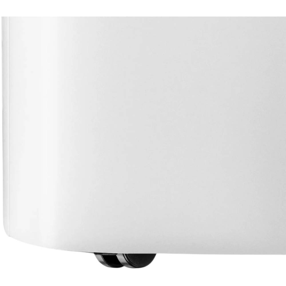 В Украине Очиститель воздуха TROTEC AirgoClean 350 E