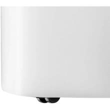 Очиститель воздуха TROTEC AirgoClean 350 E