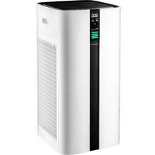 Очиститель воздуха TROTEC AirgoClean 350 E