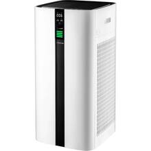 Очиститель воздуха TROTEC AirgoClean 350 E