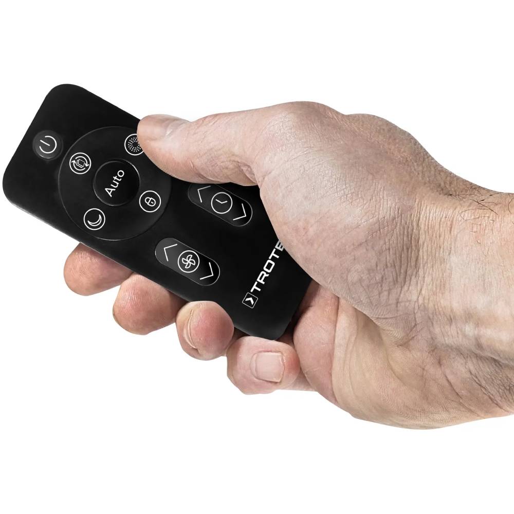 В интернет магазине Очиститель воздуха TROTEC AirgoClean 350 E