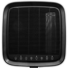 Очиститель воздуха TROTEC AirgoClean 350 E