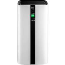 Очиститель воздуха TROTEC AirgoClean 350 E