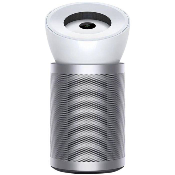 Очиститель воздуха DYSON Purifier Big+Quiet BP02 White/Silver (304511-01)