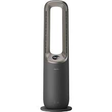 Климатический комплекс DYSON Purifier Humidify+Cool PH2 De-NOx