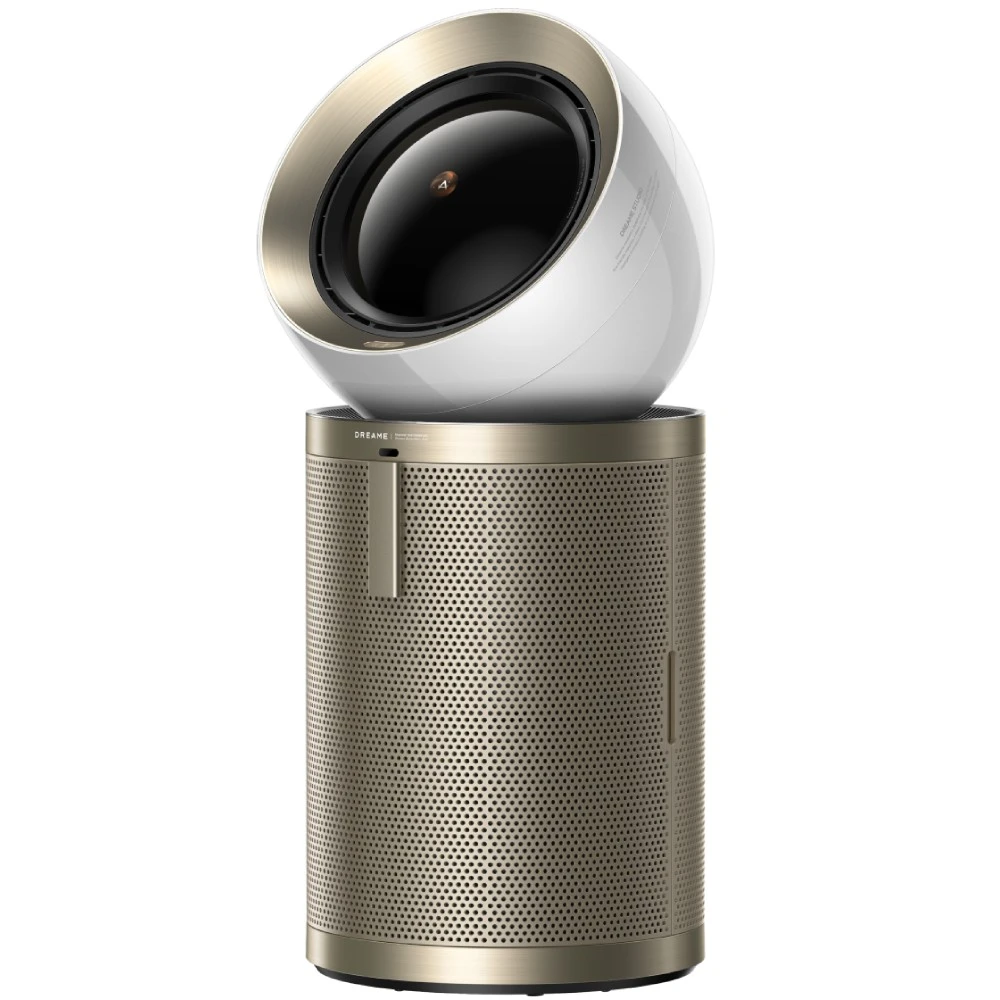 Кліматичний комплекс DYSON Purifier Humidify+Cool PH2 De-NOx PH05