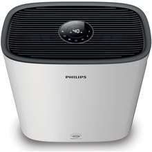 Очиститель воздуха PHILIPS HU5930/10