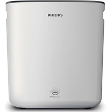 Очиститель воздуха PHILIPS HU5930/10