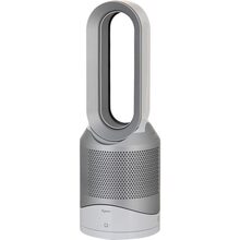 Очищувач повітря DYSON HP00 Pure Hot+Cool