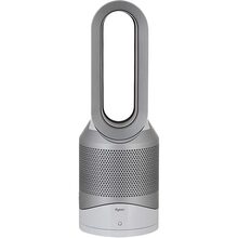 Очищувач повітря DYSON HP00 Pure Hot+Cool