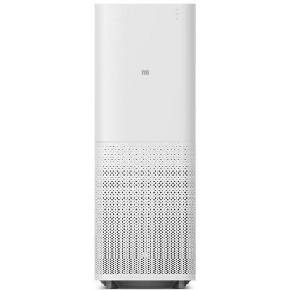 Очищувач повітря Xiaomi SmartMi Air Purifier 2 (KJ20150978)