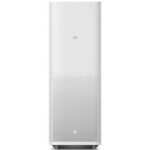 Очищувач повітря Xiaomi SmartMi Air Purifier 2 (KJ20150978)