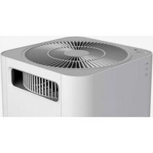 Очищувач повітря Xiaomi SmartMi Air Purifier 2 (KJ20150978)