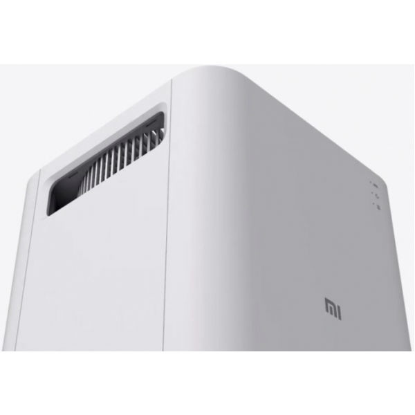 Очищувач повітря Xiaomi SmartMi Air Purifier 2 (KJ20150978) Потужність 31