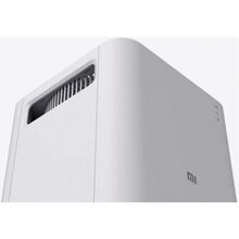 Очищувач повітря Xiaomi SmartMi Air Purifier 2 (KJ20150978)