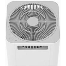 Очищувач повітря Xiaomi SmartMi Air Purifier 2 (KJ20150978)