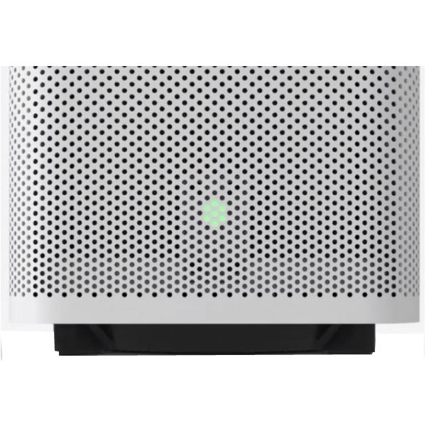 Фото Очищувач повітря Xiaomi SmartMi Air Purifier 2 (KJ20150978)