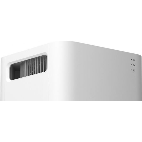 Замовити Очищувач повітря Xiaomi SmartMi Air Purifier 2 (KJ20150978)