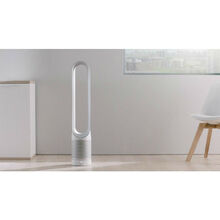 Очищувач повітря DYSON TP00 Pure Cool