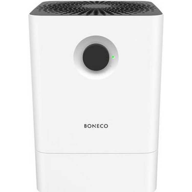 Очищувач повітря BONECO W200