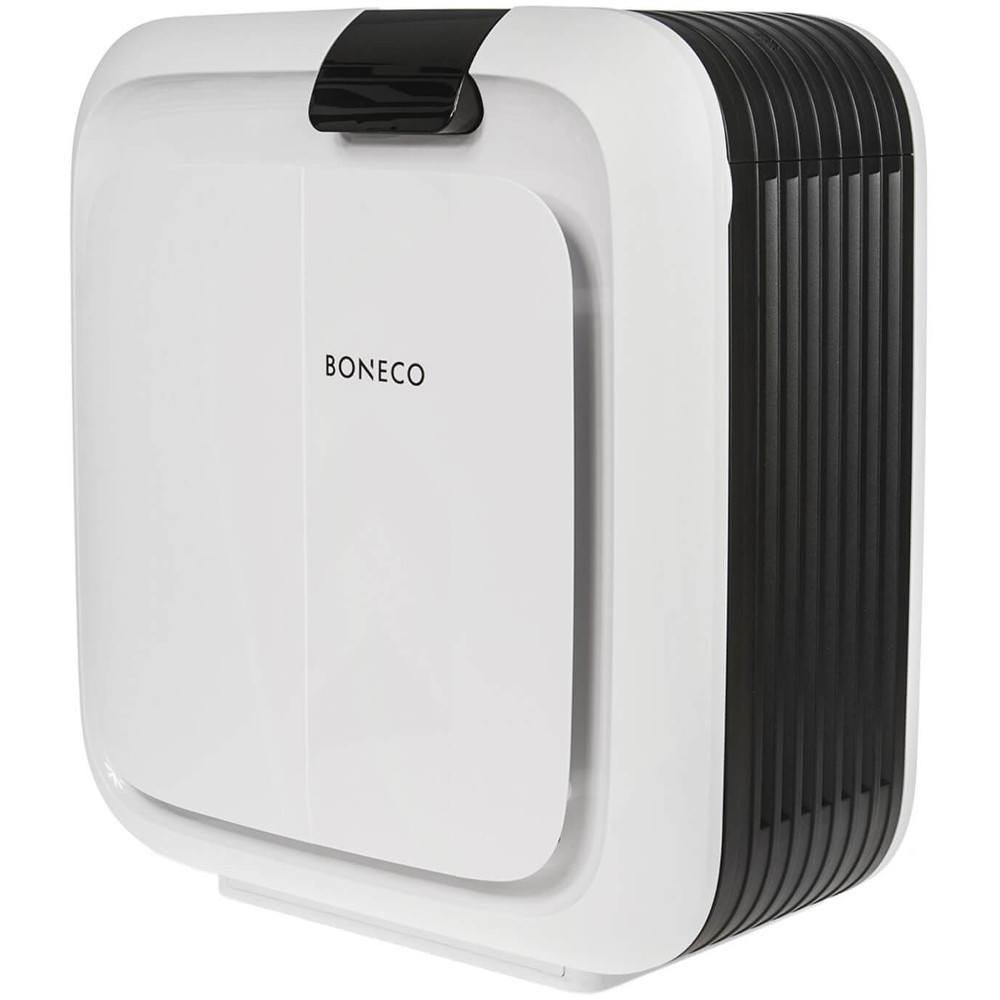 

Очиститель воздуха BONECO H680, H680