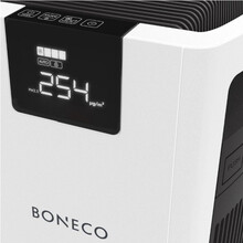 Очиститель воздуха BONECO P700