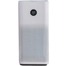 Очищувач повітря XIAOMI Mi Air Purifier 2s