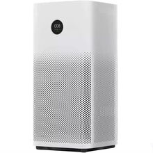 Очищувач повітря XIAOMI Mi Air Purifier 2s