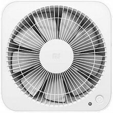 Очищувач повітря XIAOMI Mi Air Purifier 2s