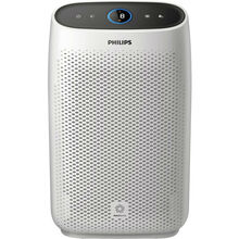 Очисник повітря PHILIPS AC1214/10