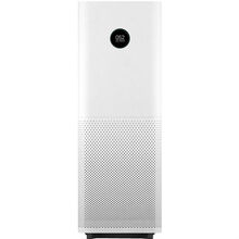 Очищувач повітря Xiaomi Mi Air Purifier Pro