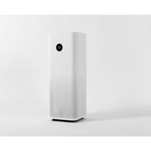 Очищувач повітря Xiaomi Mi Air Purifier Pro