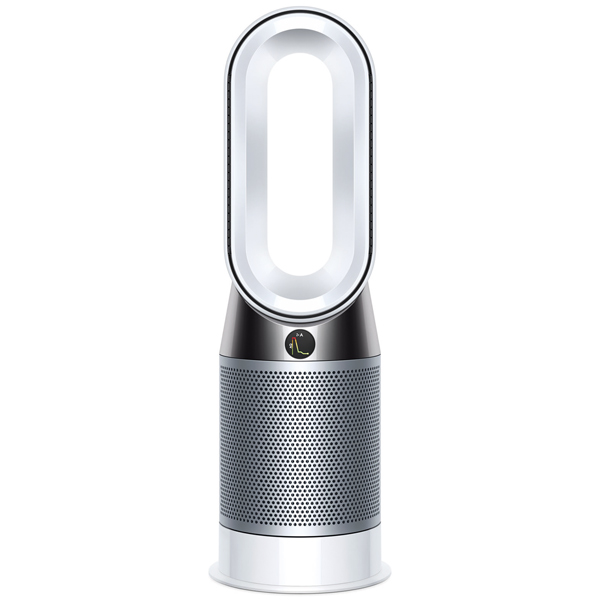 dyson HP05 Pure Hot+Cool