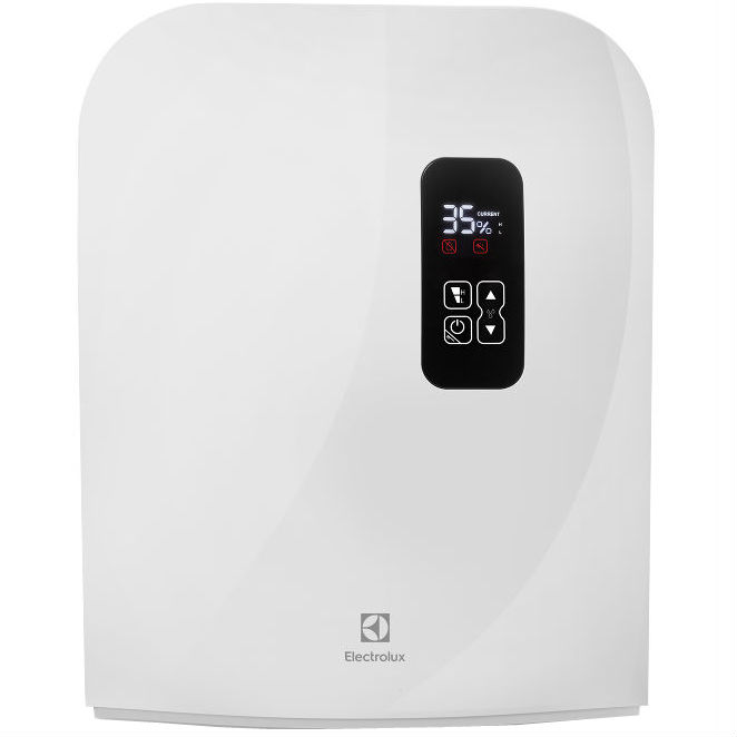 Очищувач повітря ELECTROLUX EHAW-7515D