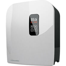 Очищувач повітря ELECTROLUX EHAW-7515D