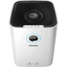 Очищувач повітря PHILIPS AC5659 / 10