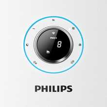 Очищувач повітря PHILIPS AC5659 / 10