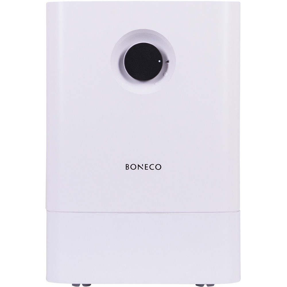 Очищувач повітря BONECO W300