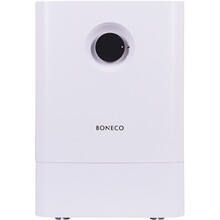 Очиститель воздуха BONECO W300