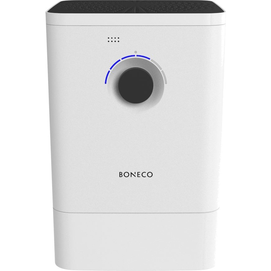 Очищувач повітря BONECO W400