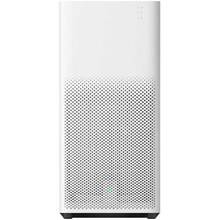 Очищувач повітря XIAOMI Mi Air Purifier 2H (FJY4026GL)