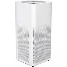 Очищувач повітря XIAOMI Mi Air Purifier 2H (FJY4026GL)