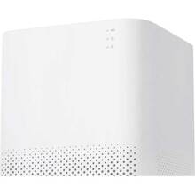 Очищувач повітря XIAOMI Mi Air Purifier 2H (FJY4026GL)