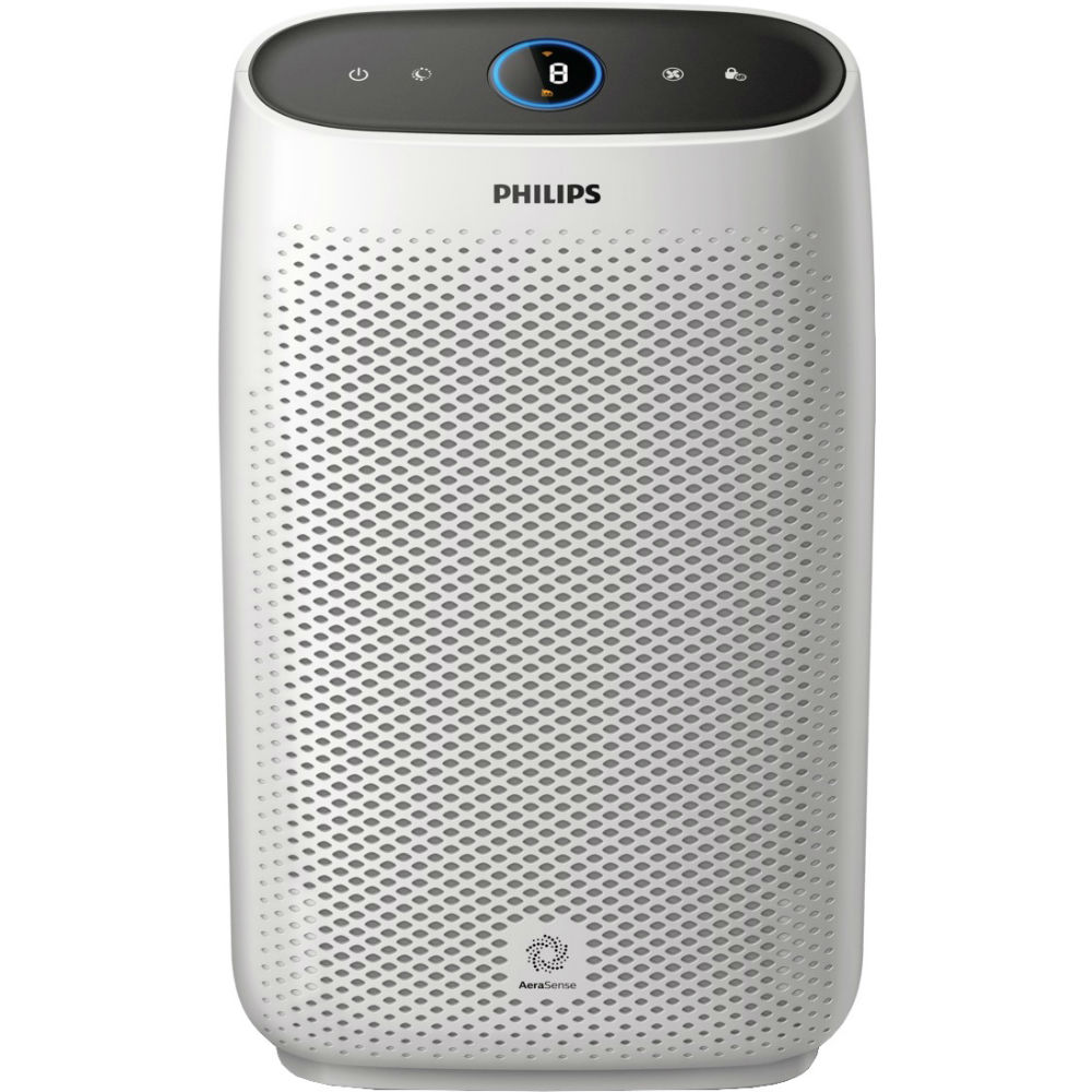 

Очистители воздуха PHILIPS AC1214/10, AC1214/10