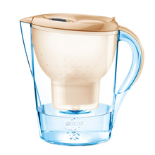 Фільтр BRITA Marella XL саppuccino (1011498)