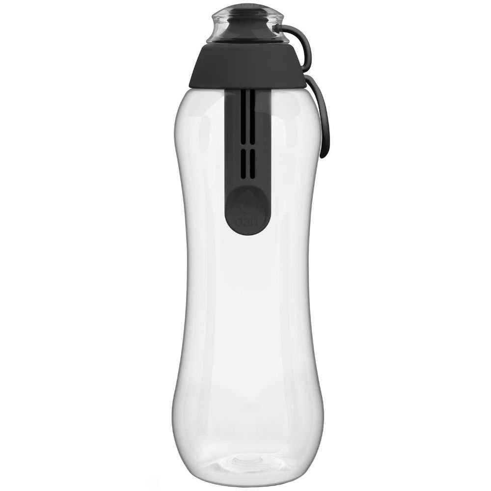 

Фильтр DAFI Bottle (B590772GR), пляшка 0.7
