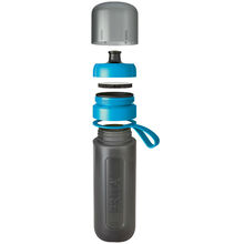 Фільтр BRITA Fill&Go Active блакитний (1020336)