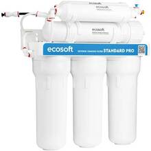 Фільтр ECOSOFT Standard 6-50 (MO650MECOSTD)