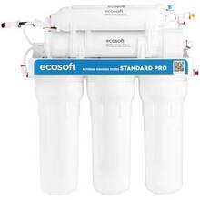 Фільтр ECOSOFT Standard 6-50 (MO650MECOSTD)