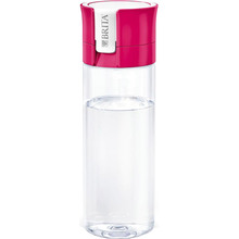 Фильтр-бутылка BRITA Vital 600 мл Pink (1020102)